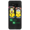 cooking banana herren Samsung Galaxy S8