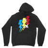 Horse Unisex Hoodie