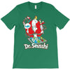 dr seusshi T-Shirt