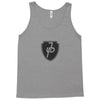 jake paul Tank Top