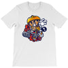 pintados T-Shirt