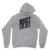pop off street Unisex Hoodie