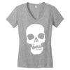 the venture brothers Women's V-Neck T-Shirt