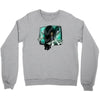 sadako Crewneck Sweatshirt
