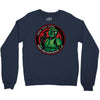 Swamp Scout Patrol Crewneck Sweatshirt