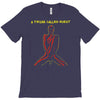 a tribe called quest T-Shirt