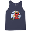 dogmuts Tank Top