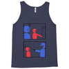 selfie smash Tank Top
