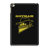 gotham iPad Mini 4