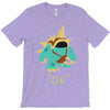 ok (2) T-Shirt