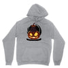 pumpkitten Hoodie
