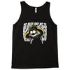 the killing d'oh Tank Top