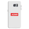 Asmr Hypebeast Samsung Galaxy S7