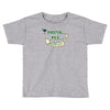 drink pee Toddler T-shirt
