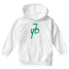 Jake Paul Youth Hoodie