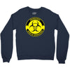 monsanto Crewneck Sweatshirt