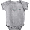borophyll Baby Bodysuit