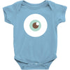 eye Baby Bodysuit
