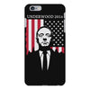 underwood 2016 iPhone 6/6s Plus Case