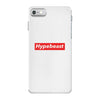 Hypebeast iPhone 7 Case
