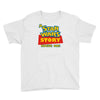 another story Youth Tee
