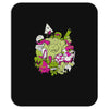 throne runners Mousepad