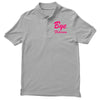 bye felicia Polo Shirt