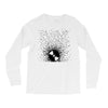 dj Long Sleeve Shirts