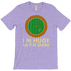 i'm huge (in the shire) T-Shirt