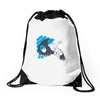 quite good Drawstring Bags