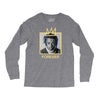 forever xxxtentacion Long Sleeve Shirts