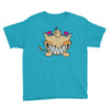 ltimate saturn chimera Youth Tee
