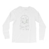 happy mask store Long Sleeve Shirts
