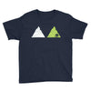 ninja blade Youth Tee
