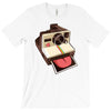 licka roid T-Shirt