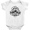 gamer Baby Bodysuit