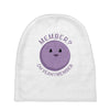 member berries Baby Beanies