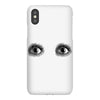 fear iPhoneX