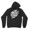 supermoto w Unisex Hoodie