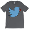 boy bird T-Shirt