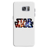 Star Wars Samsung Galaxy S7