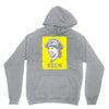 andrew mccutchen baseball pittsburgh bucn Hoodie