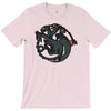 toothless targaryen T-Shirt