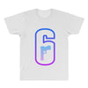 Rainbow Six Siege All Over Men's T-shirt