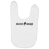 music band Baby Bibs