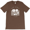 Sad Girls Club T-Shirt