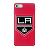 la kings iPhone 7 Case