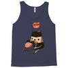 perfect gift Tank Top
