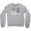 hawkins Crewneck Sweatshirt