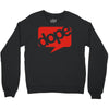 dope Crewneck Sweatshirt